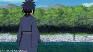 Naruto Shippuden