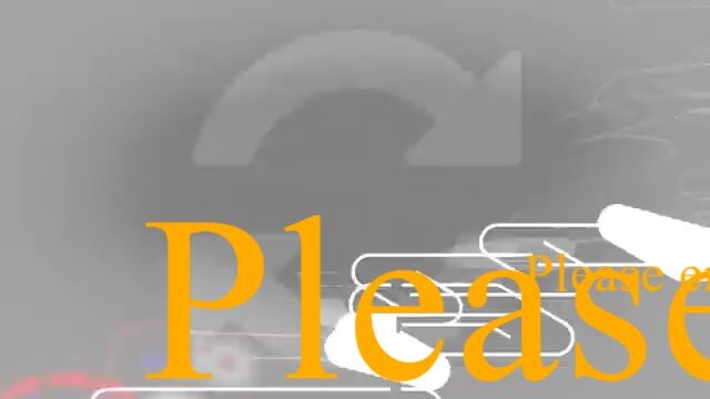 [ADOFAI Custom] かたぎり (katagiri) - CAT ROTATION (by AWC Chart Team Catwheel)