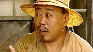 “似聋非聋谁最强，空耳天后齐老太”