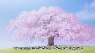 Watashi no Shiawase na Kekkon EPS 1