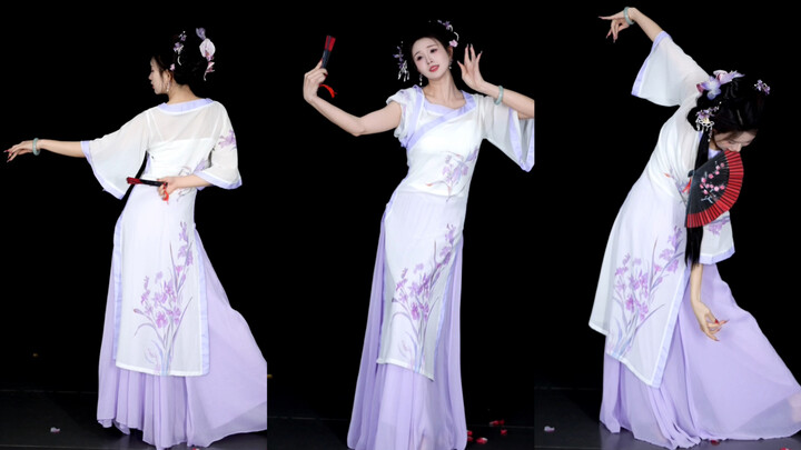 Feng shui Istana Terlarang memang memelihara jiwa, namun justru membuatnya hancur hati dan pilu—seor