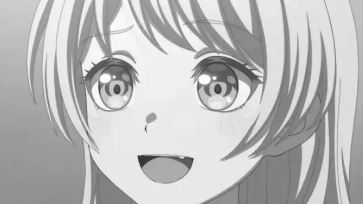 26 cách chết của Chihaya Aine