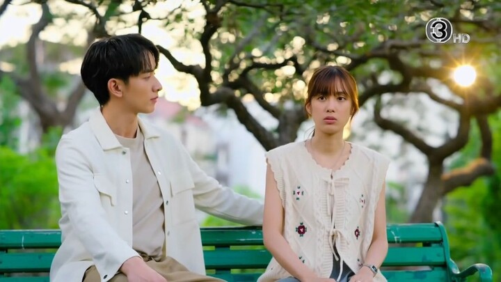 ก็รักมันปักใจ ตอนที่ 15 (EP.15)