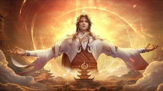 refening qi Eps 299 sub indo