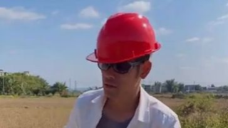 Hài Trung Quốc 2022 _ Hài Troll - Mr Fail  _ Tập 30