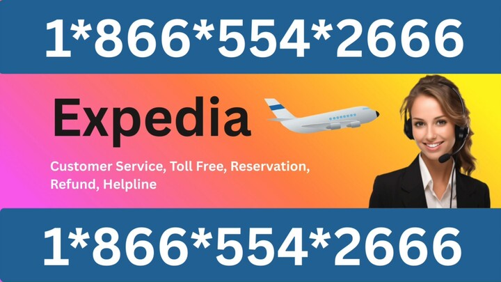 Número de Teléfono de Atención al Cliente de ^® | Westjet® | Guía Completa Paso a Paso 2026