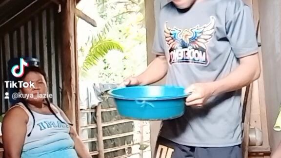 umalis tuloy 🤣🤣🤣