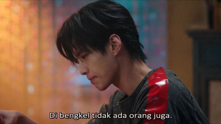 [china]Speed.and.Love.Ep.07