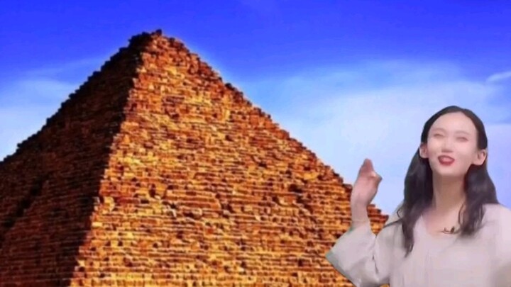 คำถามเชิงวิชาการ การนับลูกบาศก์