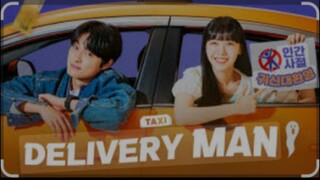 DELIVERY MAN EPISODE 5 TAGALOG