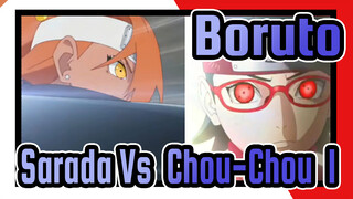 Boruto
Sarada Vs  Chou-Chou(1)_A