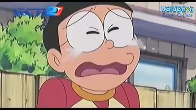 Doraemon bahasa Indonesia || Episode Terbaru 2023