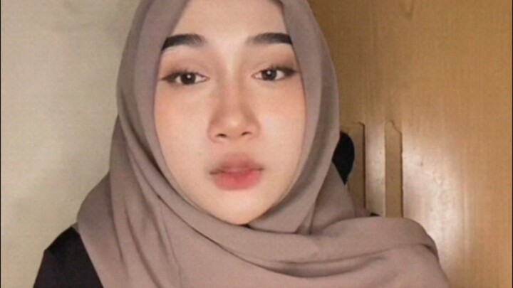 HijabHunt | EP36 | Hijab Imut Lagi Challenge Squats Jump