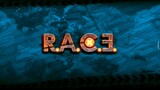 R. A. C. E. 1