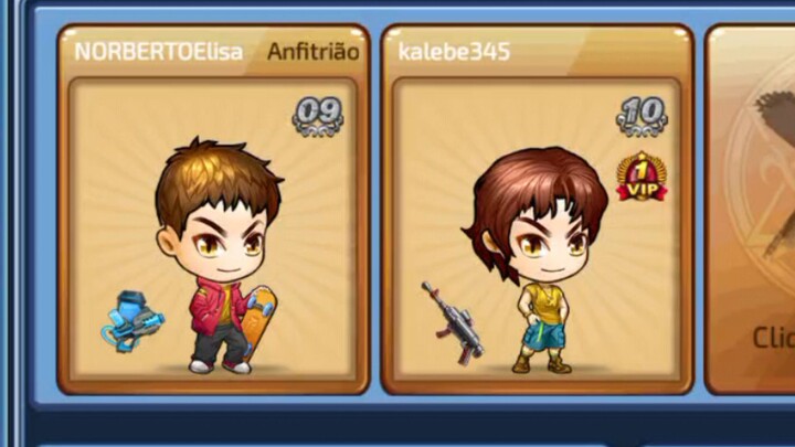 jogando bomb me brazil