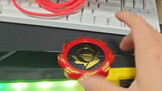 买me眼镜剑等的就是这一刻