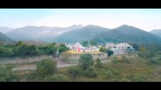 🇰🇷HOH Episode 1 | English Sub | (2025)