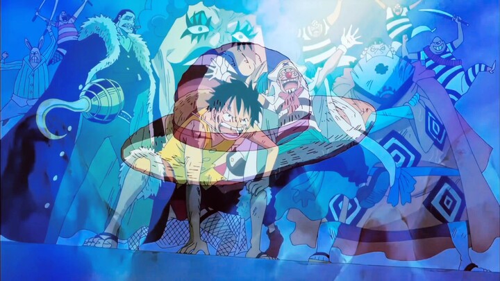 di saat saat sad ending🥲🥀(sorry bahasa china karna akun ku agak leg)