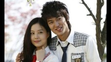 ซีรี่ย์เกาหลีสั้น รักมากมายของนายตัวป่วน ตอนจบ