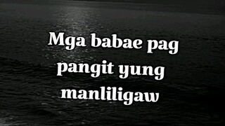 #tama diba #totoo Naman diba