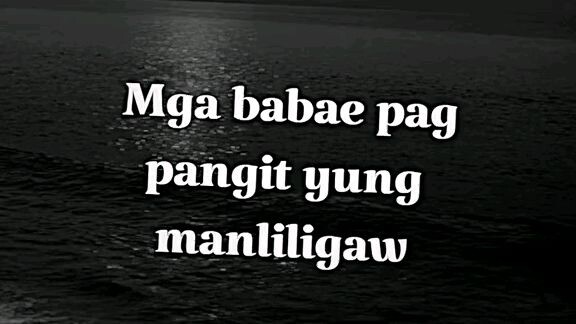 #tama diba #totoo Naman diba