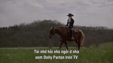 Chất Country Của Tôi EP 3 [Sub Việt]