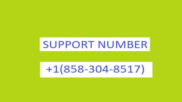 Genesis ATM Customer Support Number +1(858-304-8517) USA