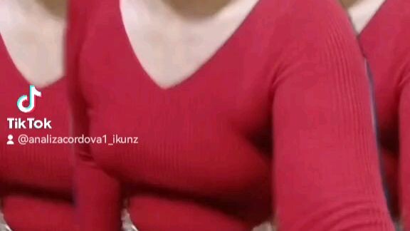 girl just wanna have fun