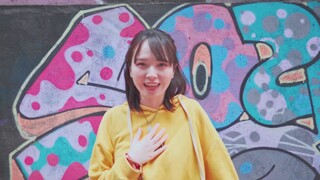 【稀饭】❀إعجابك بي❀Its！allright！