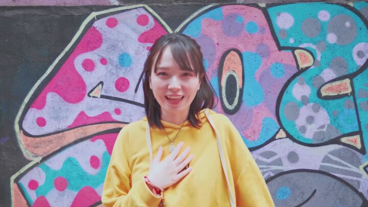 【Fan Xi】❀I like you❀Its! All right!