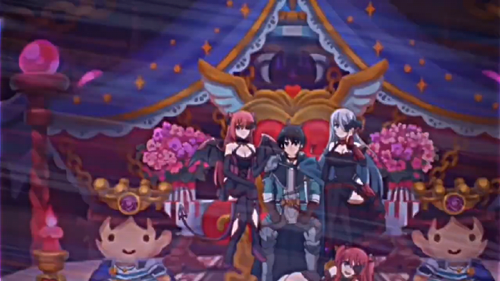 foto keluarga haremmmπ€π€π€π€