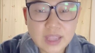 Giá một số loại ngũ cốc thực sự điên rồ, nhưng cuối cùng tôi cũng mua được giá tốt.