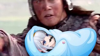 Landlord: Are you kidding me?