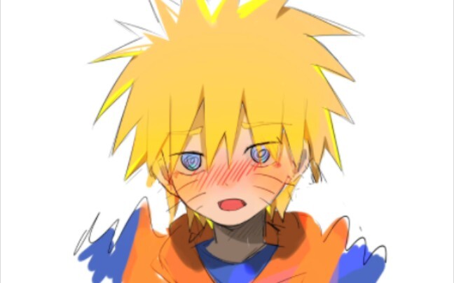 SasukeUchiha! ! Aku ingin mengaku padamu di Hari Valentine! ! ! ! ! !