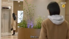 The real has come episode 6[Eng sub]🇰🇷🎥😍