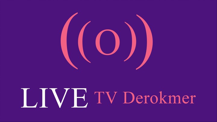 Untitled Project (17)