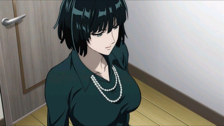 DIKOCLOK KOCLOK SAMPAI TURU