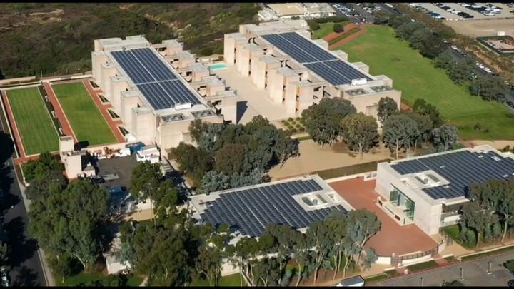 Ape Vs Meccha Ape (2023)