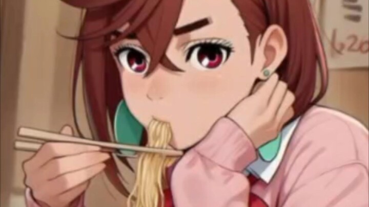 makan