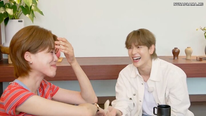 [] Getaway.and.Go.with.Jangdobari.S02E05.720p