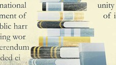 🇰🇷Ep.09 - BEYOND THE BAR (2025) Eng Sub