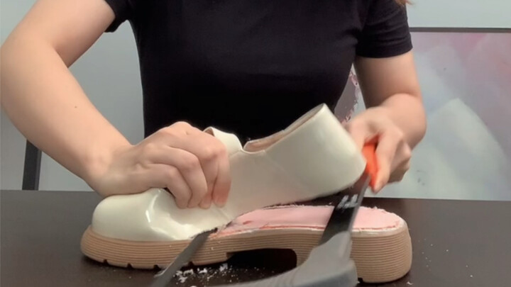 自然卷玛丽珍测评