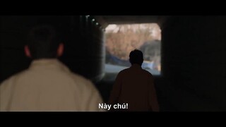 Hãy Nói Cho Tôi Điều Ước Của Bạn EP 6 [Sub Việt]
