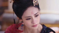 阿娇版桑酒对味了,一下子觉得天欢该死了