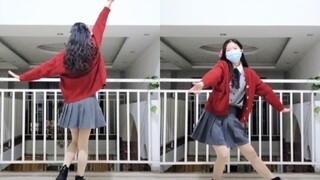 这么可爱真是抱歉(◍˃̶ᗜ˂̶◍)✩元宵节快乐～