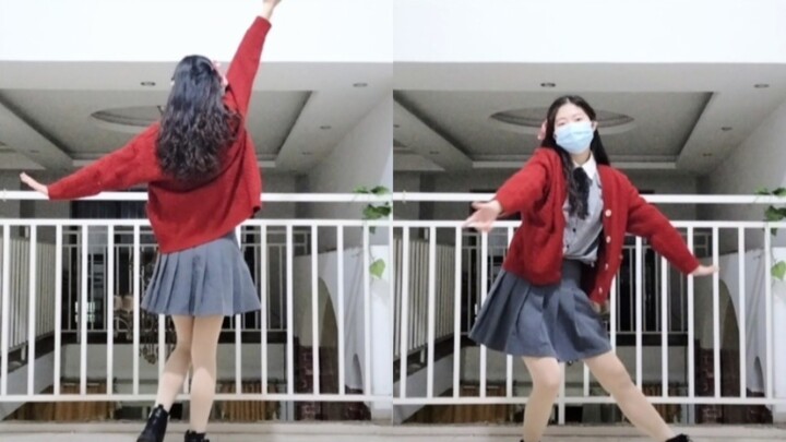 这么可爱真是抱歉(◍˃̶ᗜ˂̶◍)✩元宵节快乐～