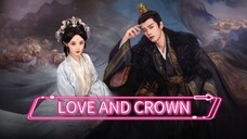 LAC EP.3 ๐ฟ๐๐๐ธ ๐ด๐๐ท ๐ถ๐
๐๐๐ โ