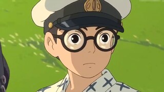 [ลมพัดแรง/ヤキモチ/สองภาษาจีนและญี่ปุ่น] (เวอร์ชันสองภาษาจีนและญี่ปุ่นทางซ้ายและขวา) ในนามของความรักคุณย