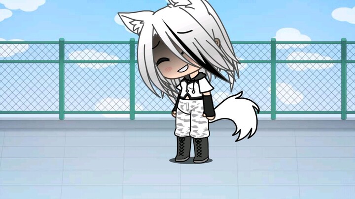 Clarity meme(this is fake)