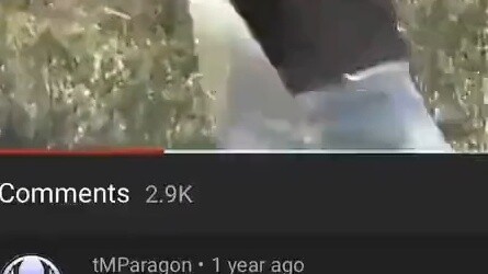 تسجيل الدخول يمنحك 100 سحب